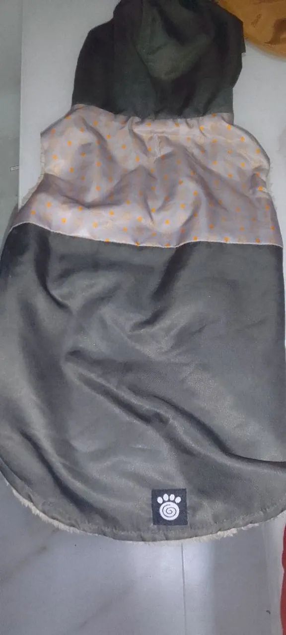 Roupas para cachorro - Foto 3