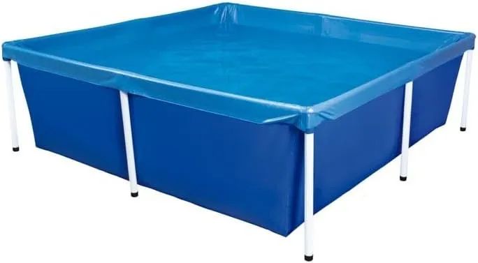 Piscina MOR 2000L NOVA LACRADA - Foto 2