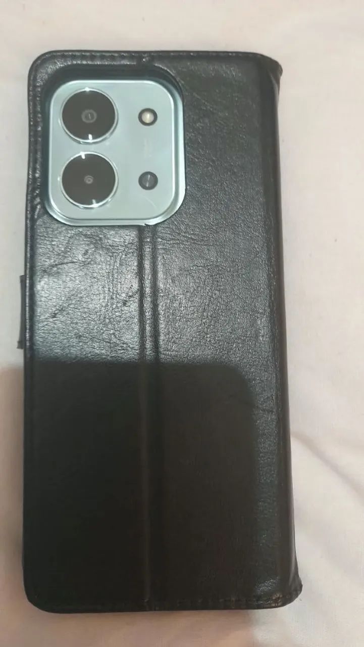 Smartphone Redimi 15 C 256GB - Foto 5