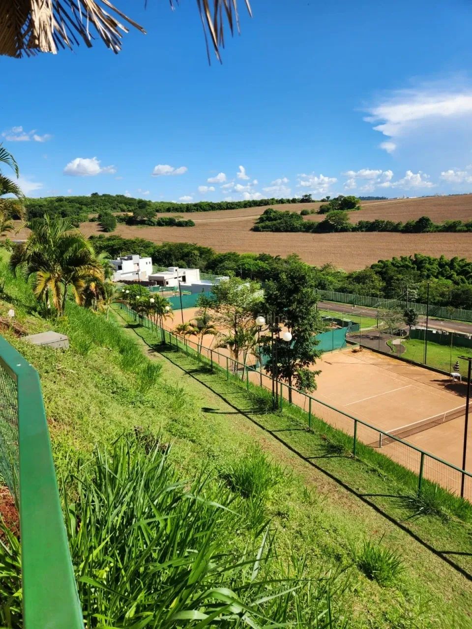 Royal Boulevard Residence & Resort Ibiporã - Foto 3