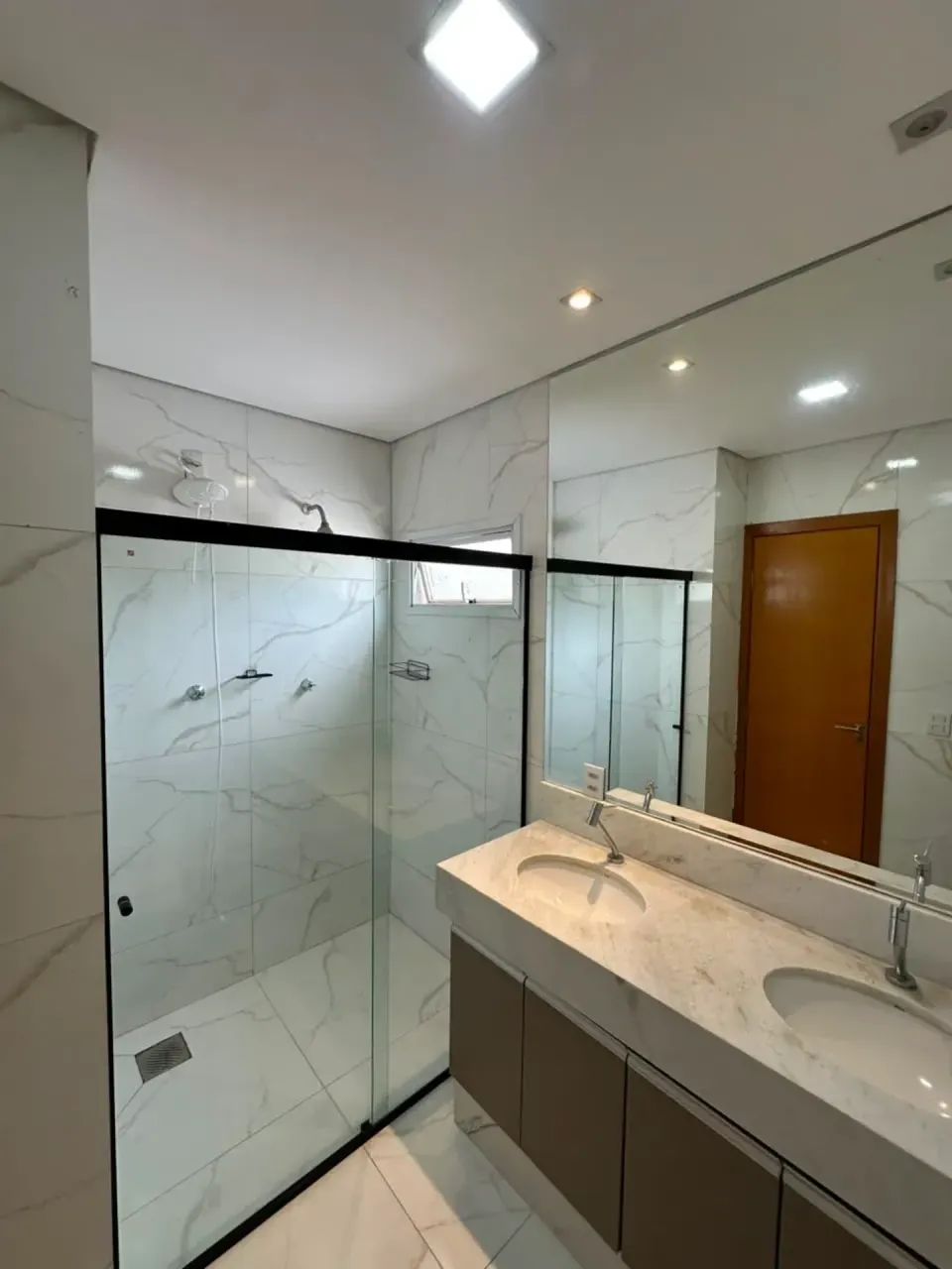 Aluguel Residencial Valle das Palmeiras - Foto 4
