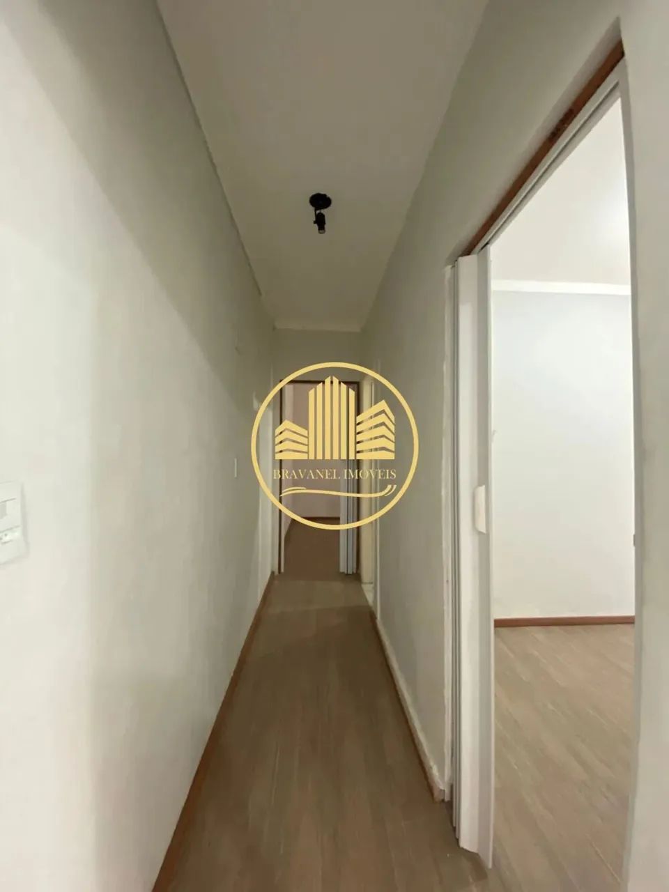 Prédio Comercial para comprar Jardim Florestal Jundiaí - Foto 3