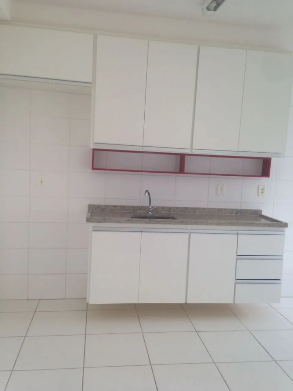 Apartamento para Venda em Barueri, Votupoca, 2 dormitórios, 1 suíte, 2 banheiros, 2 vagas - Foto 10