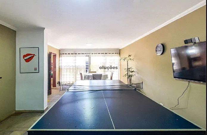 Casa à venda, Lapa, São Paulo, SP - Foto 4