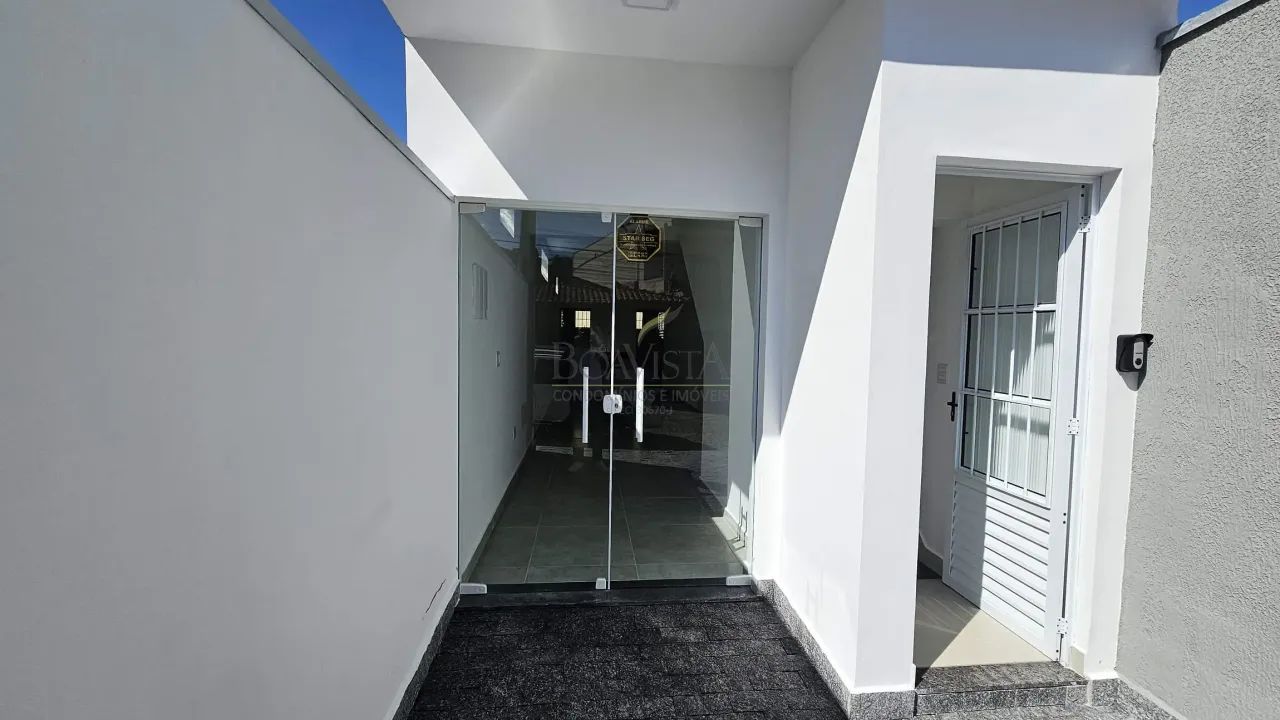 Sala para locação | Centro | Piracaia, SP - Foto 2