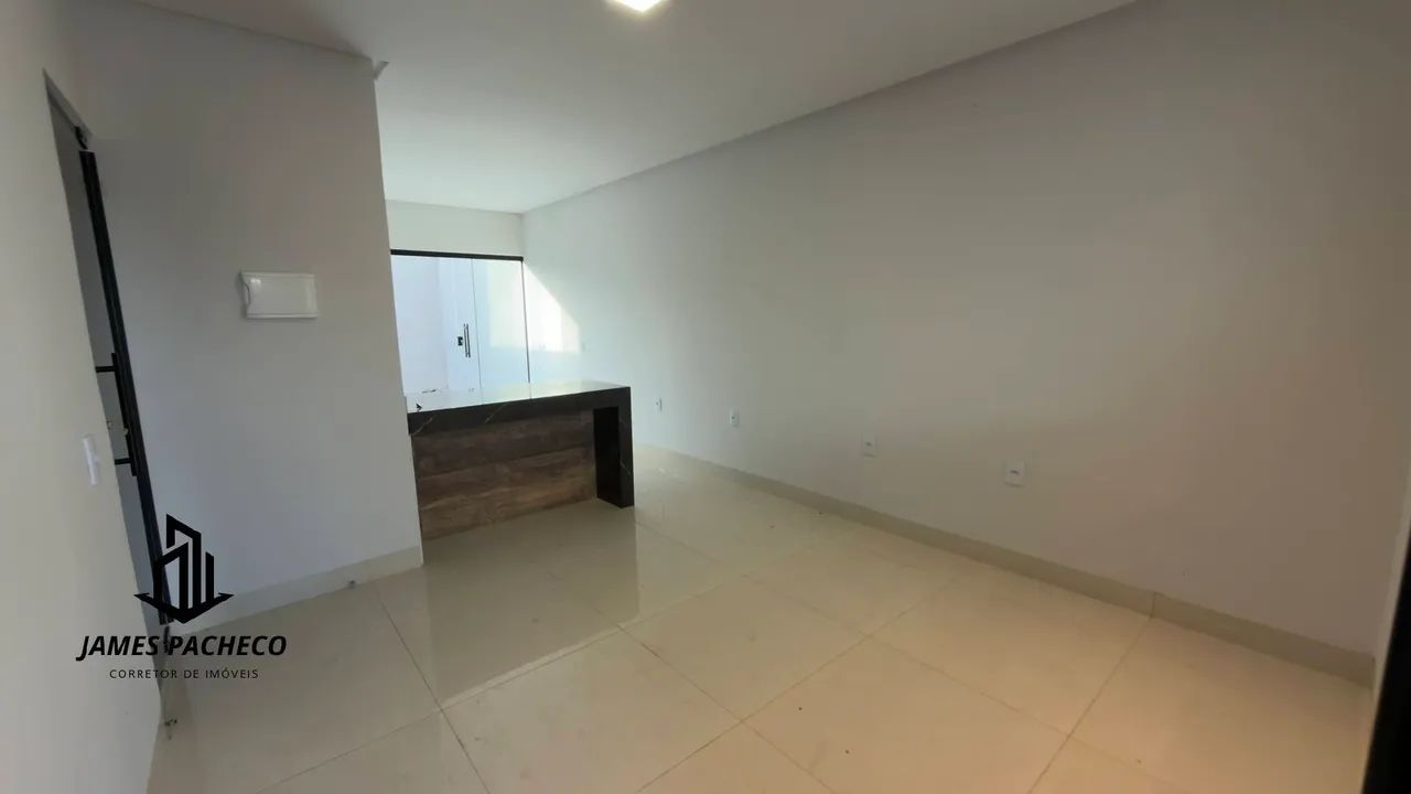 Sobrado a venda 3 quartos 1 suíte, 99m² - Setor Petrópolis