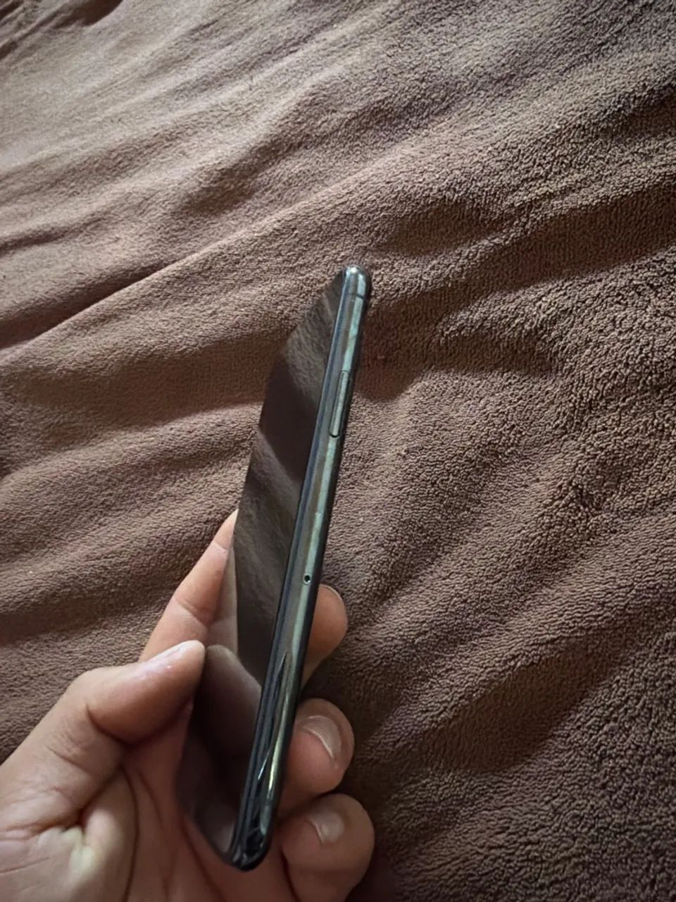iPhone 11 PRO MAX - Foto 4