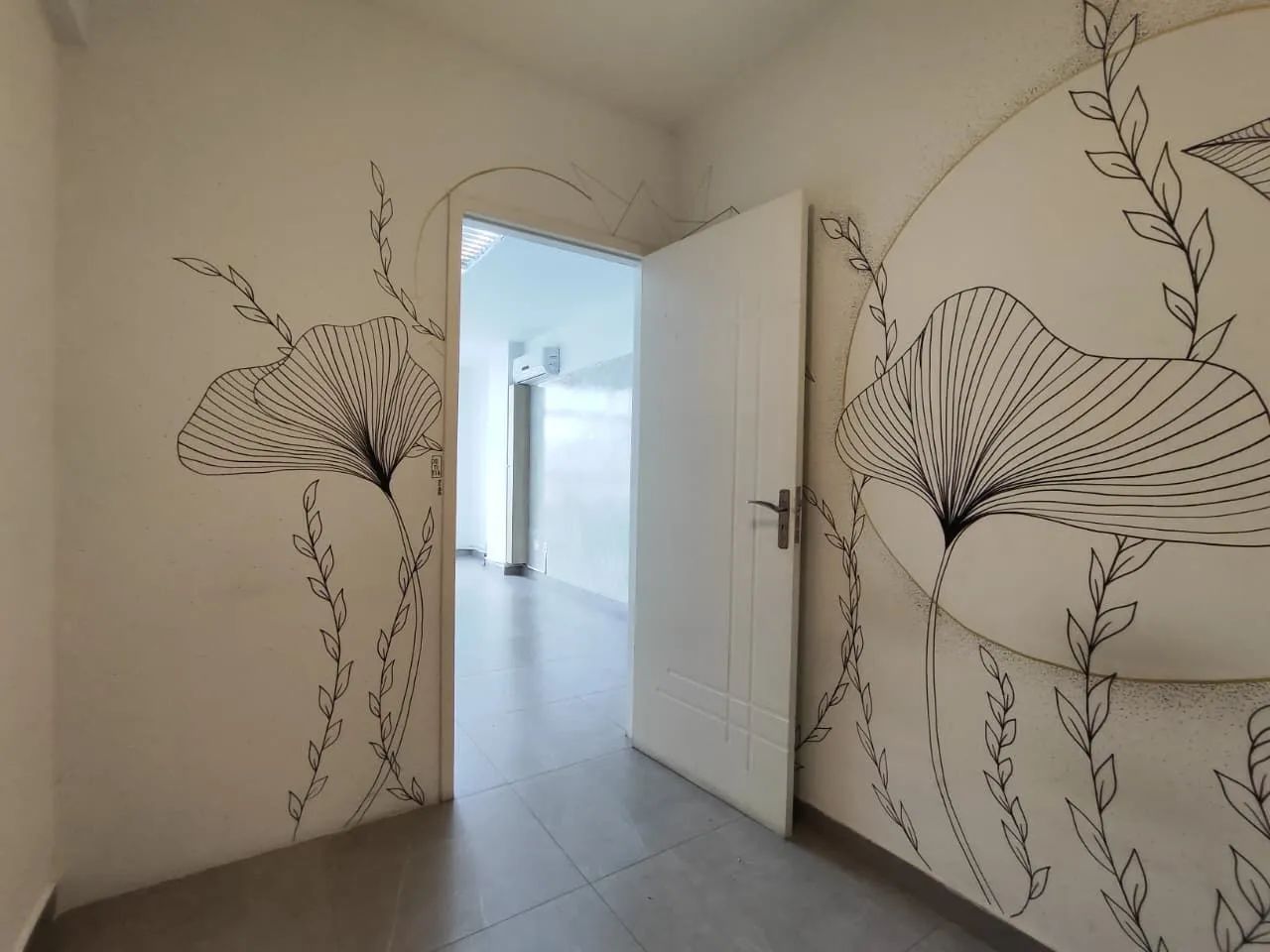 Sala - Centro - Foto 4