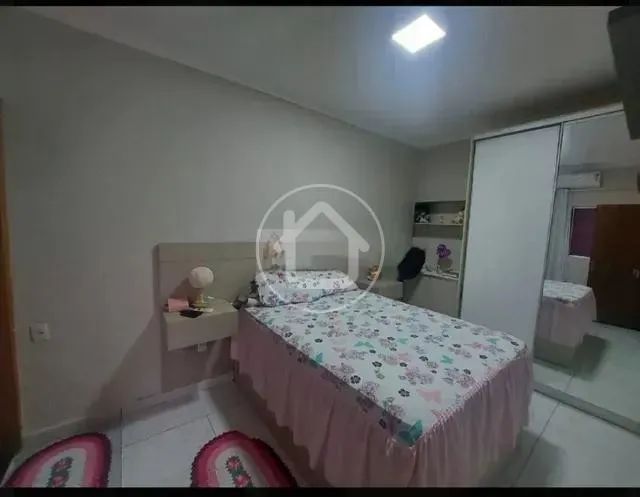 LINDA CASA NO CPA4 - Foto 2