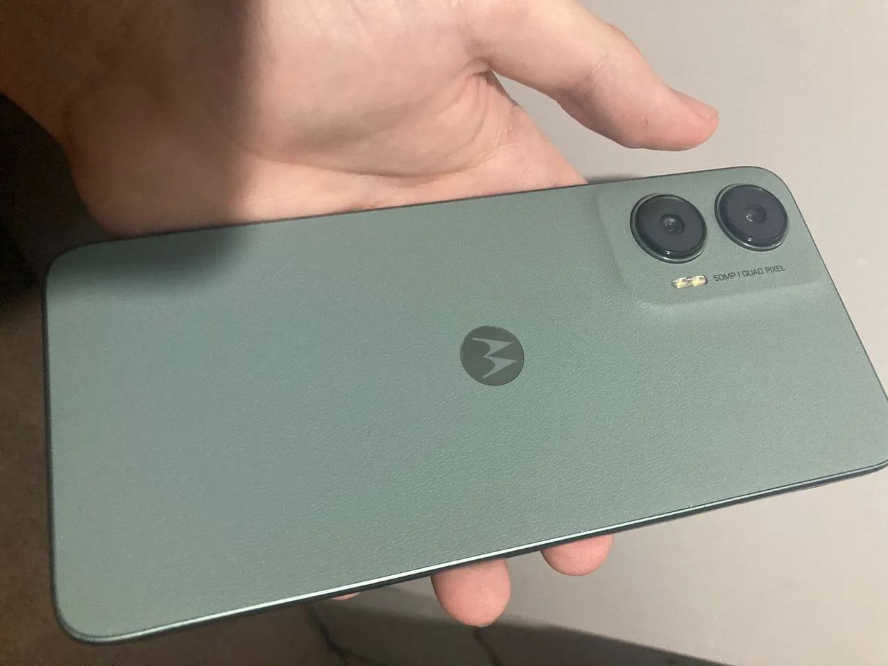 Troco g35 por iPhone 8 plus.