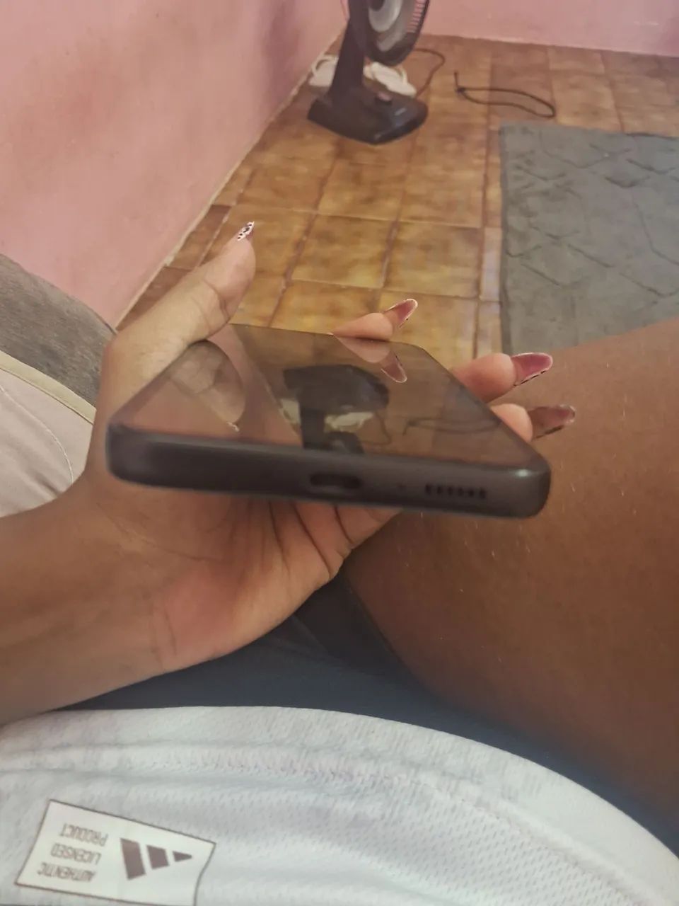 A34 novo $400 - Foto 2