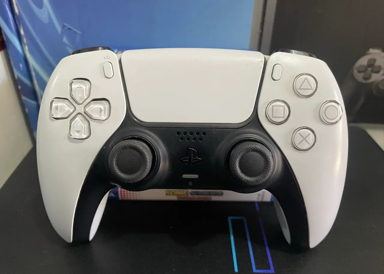 Controle DualSense PS5 Original