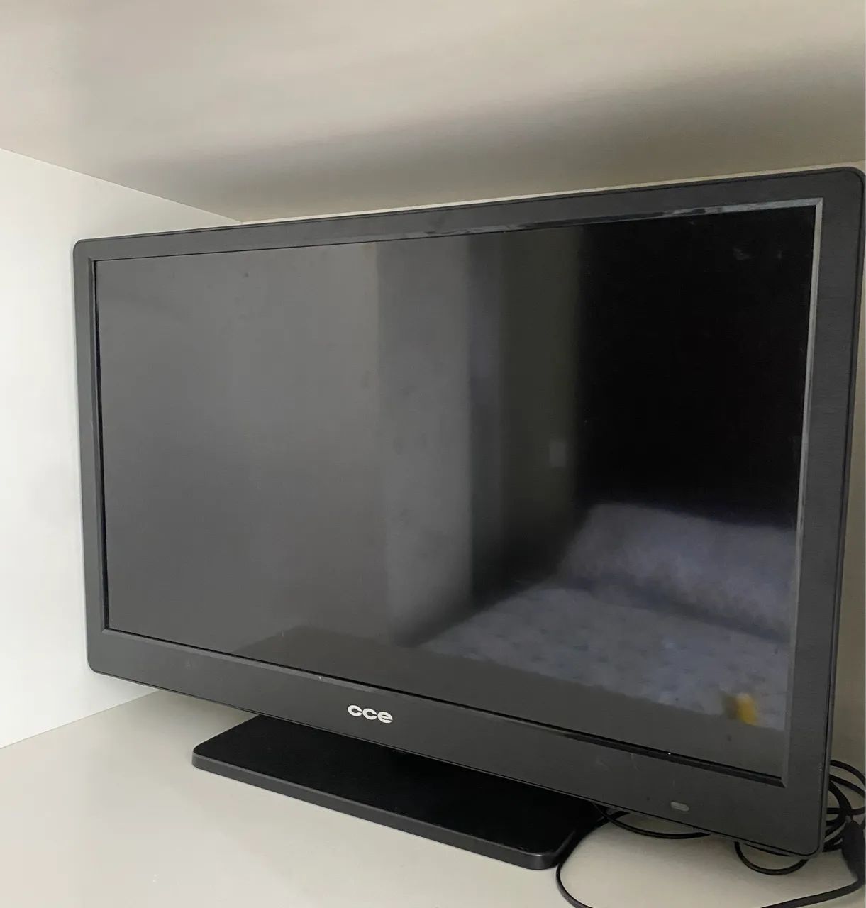 Televisão 29 polegadas 