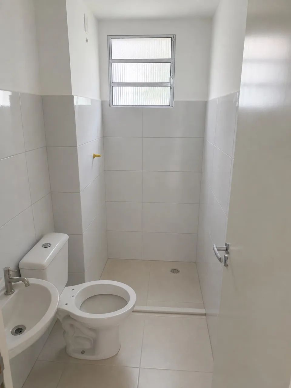 Apartamento - Condomínio Doce Vida Bosque - Foto 4