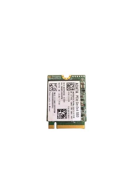Nvme ADATA Pcie Gen3x4 SSD 512GB