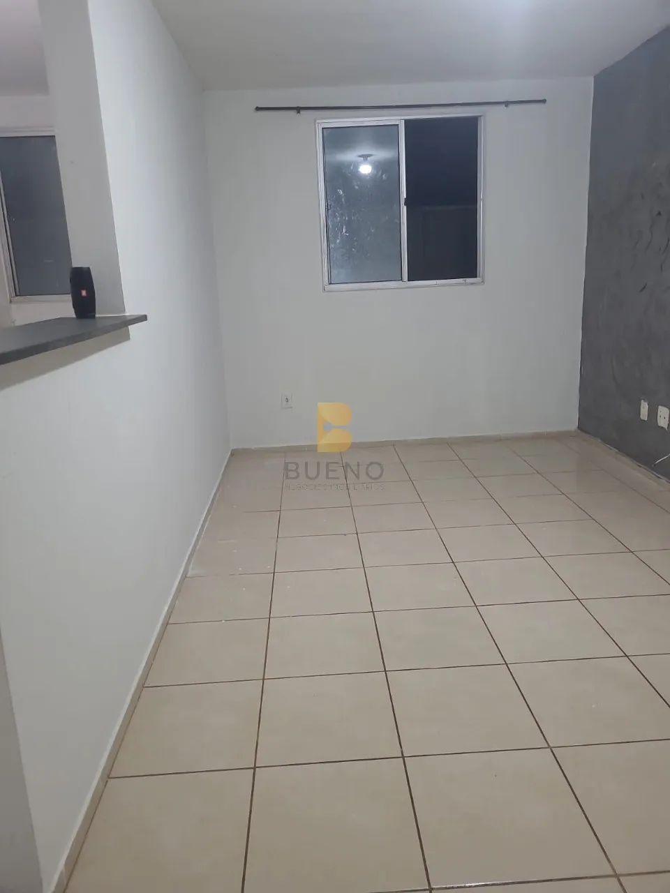 APARTAMENTO RESIDENCIAL em CUIABÁ - MT, CARUMBÉ - Foto 2