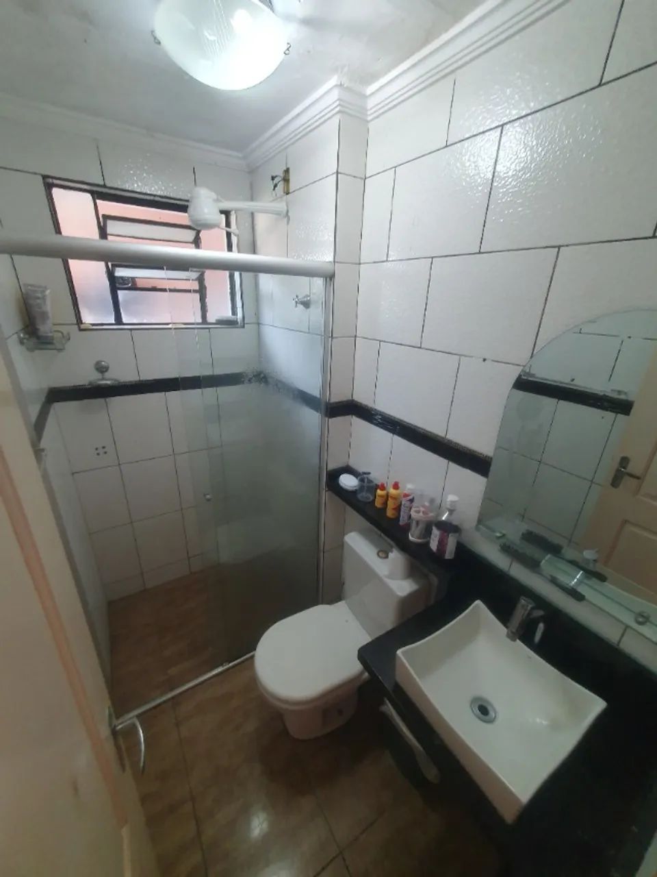 Residencial Vila Acre - Foto 4