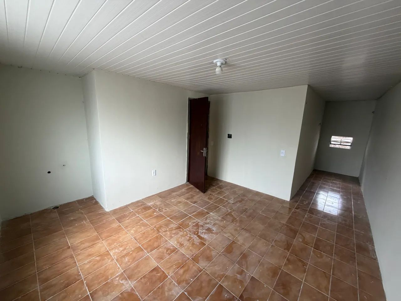 Alugo casa no Benfica  - Foto 3