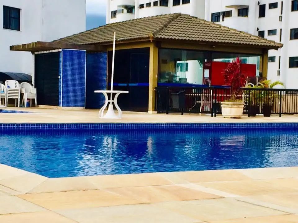 Barra da Tijuca ( Barra Bali ) - Foto 5
