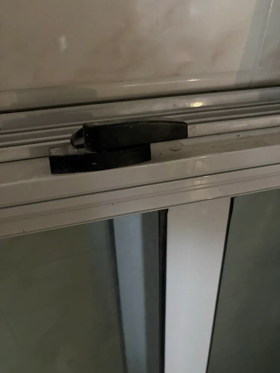 Porta balcao  - Foto 5