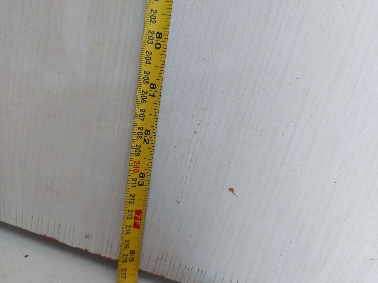 Vidro  - Foto 3