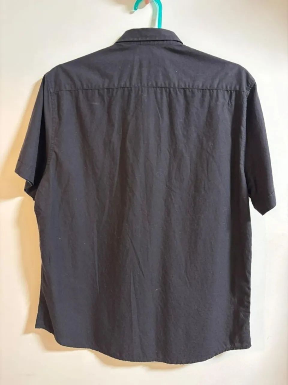 Blusa - Foto 3