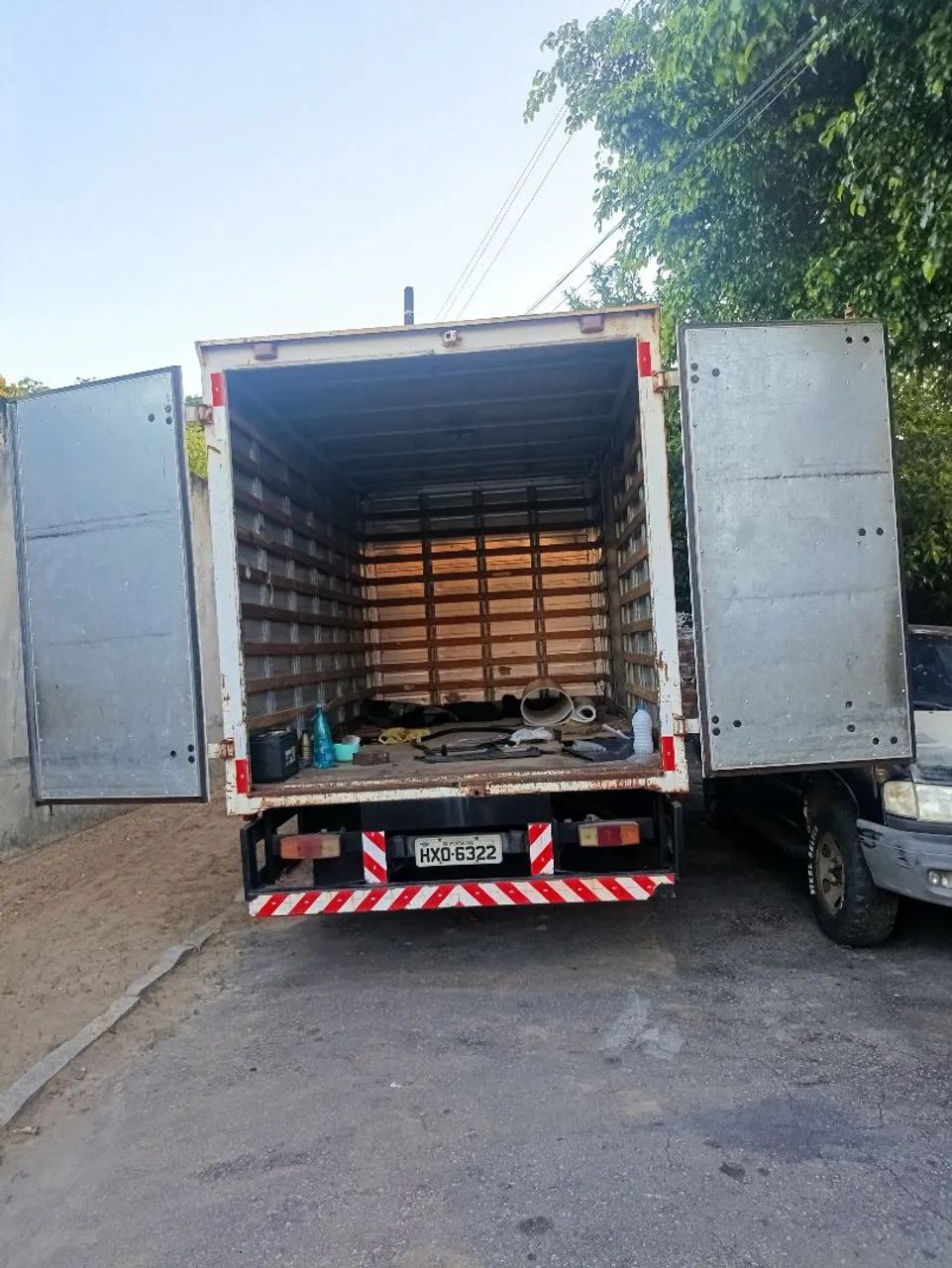 Iveco Daily  - Foto 5