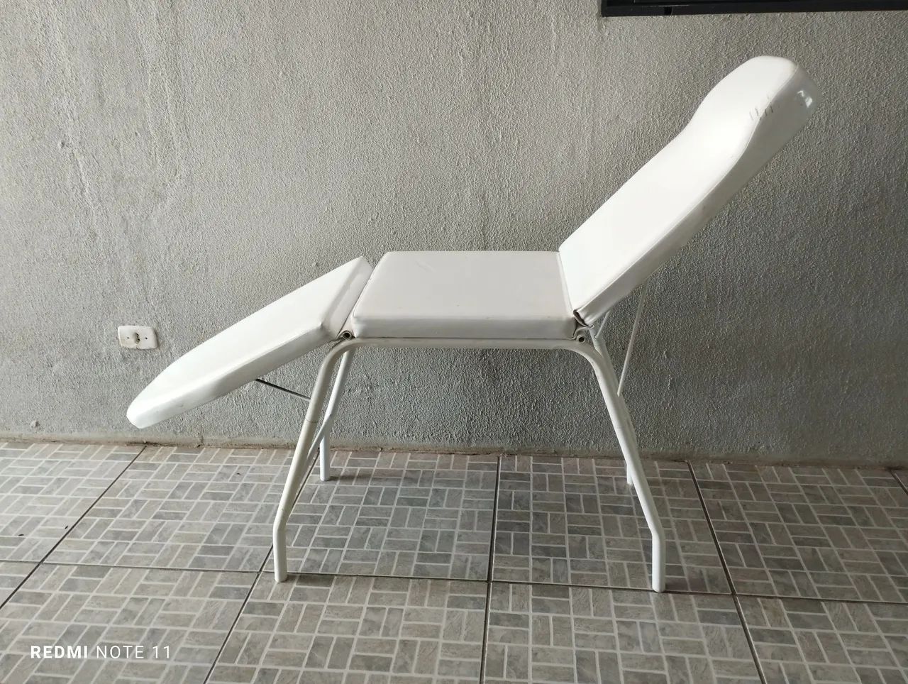 Maca de estética  - Foto 3