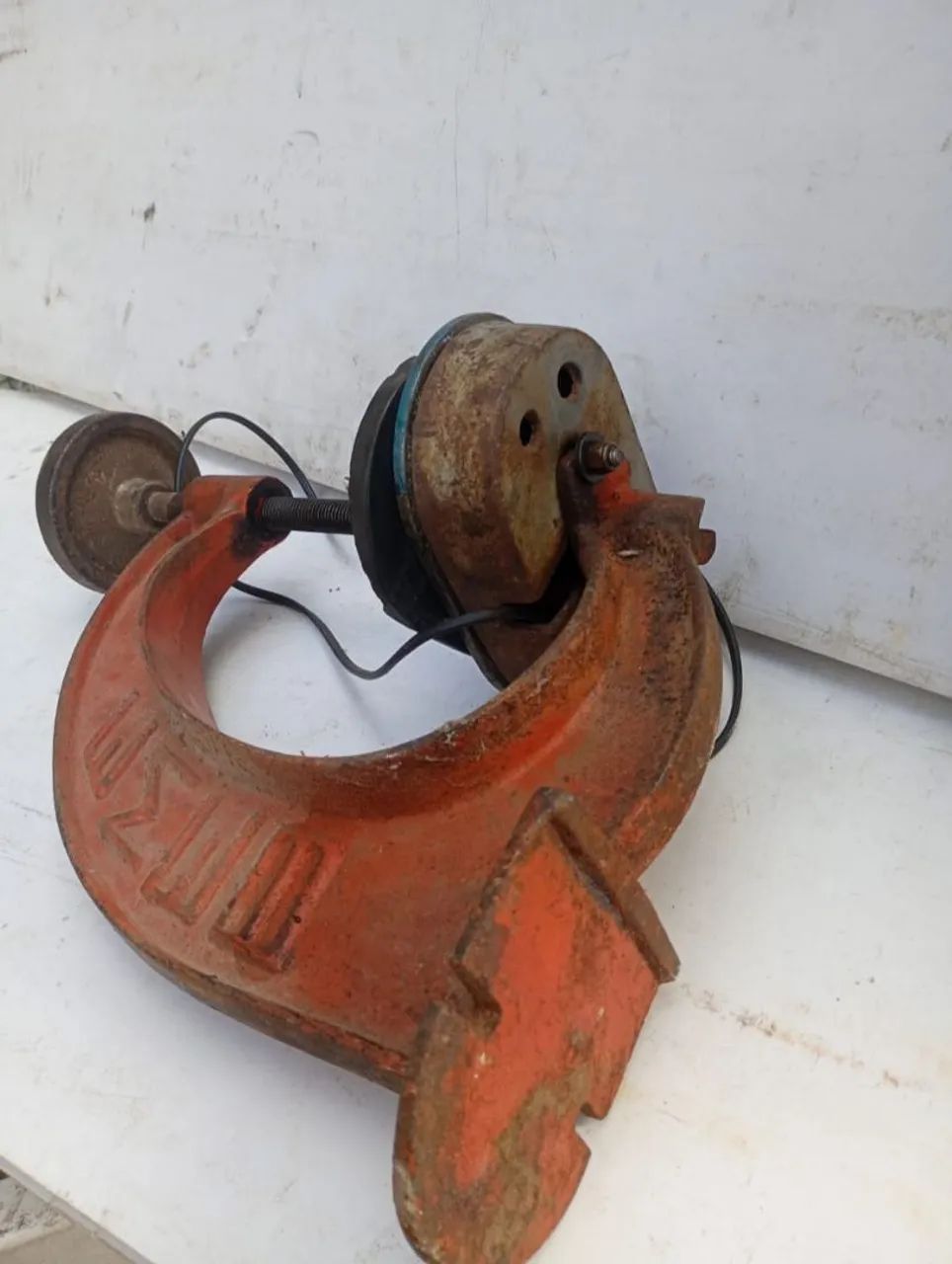 Vende se 