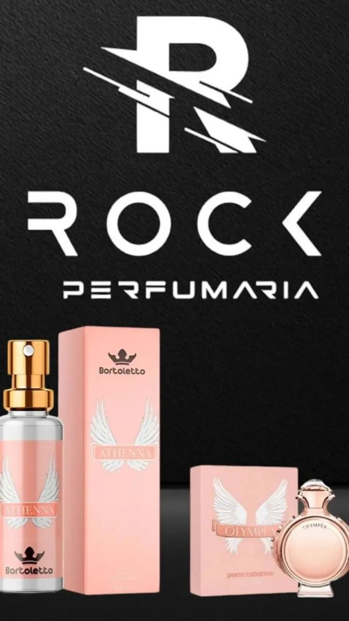 Perfumes importados  - 15 & 100 ML . - Foto 5