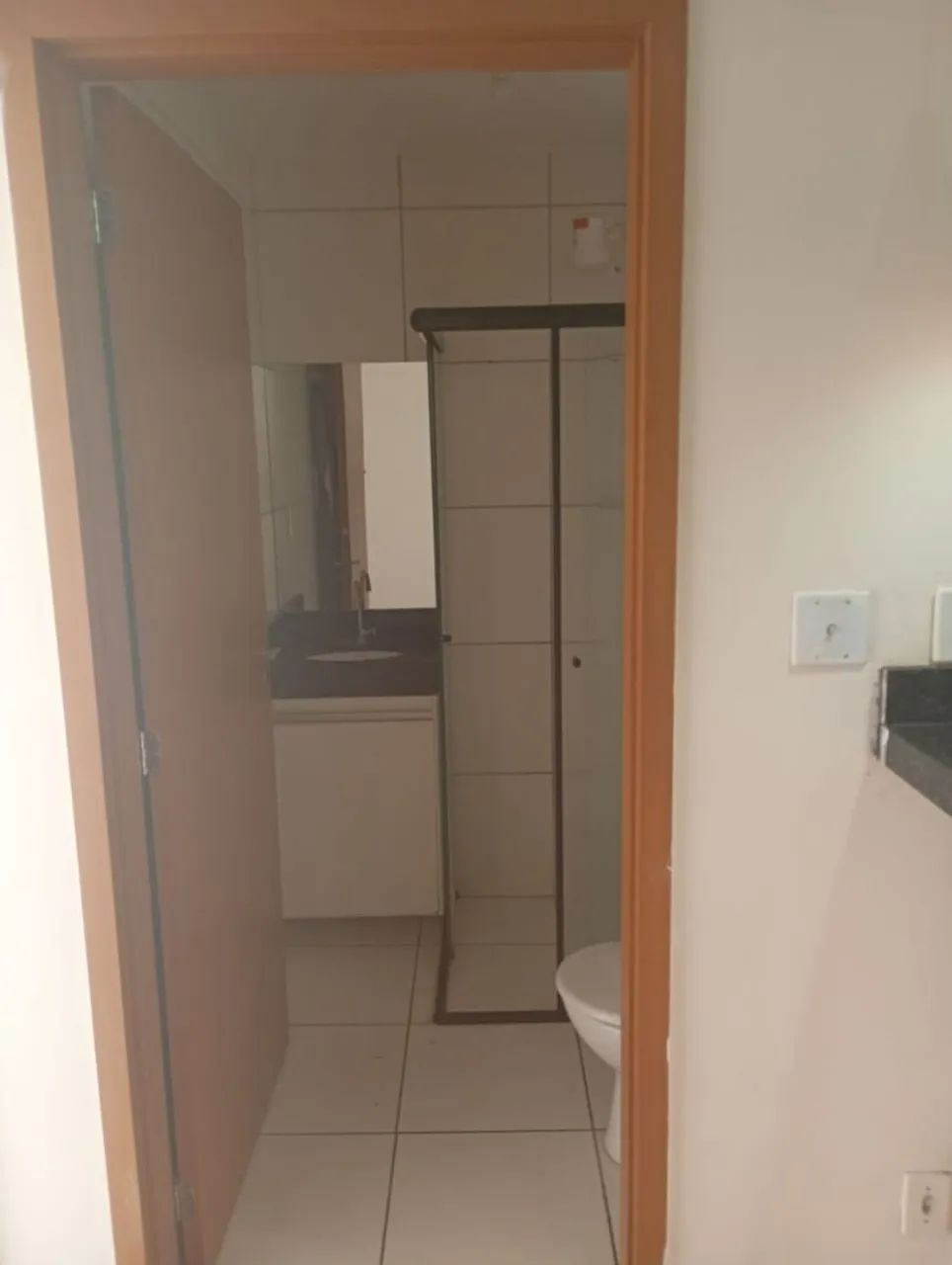 Apartamento 2 quartos na Qs 425 - Foto 4