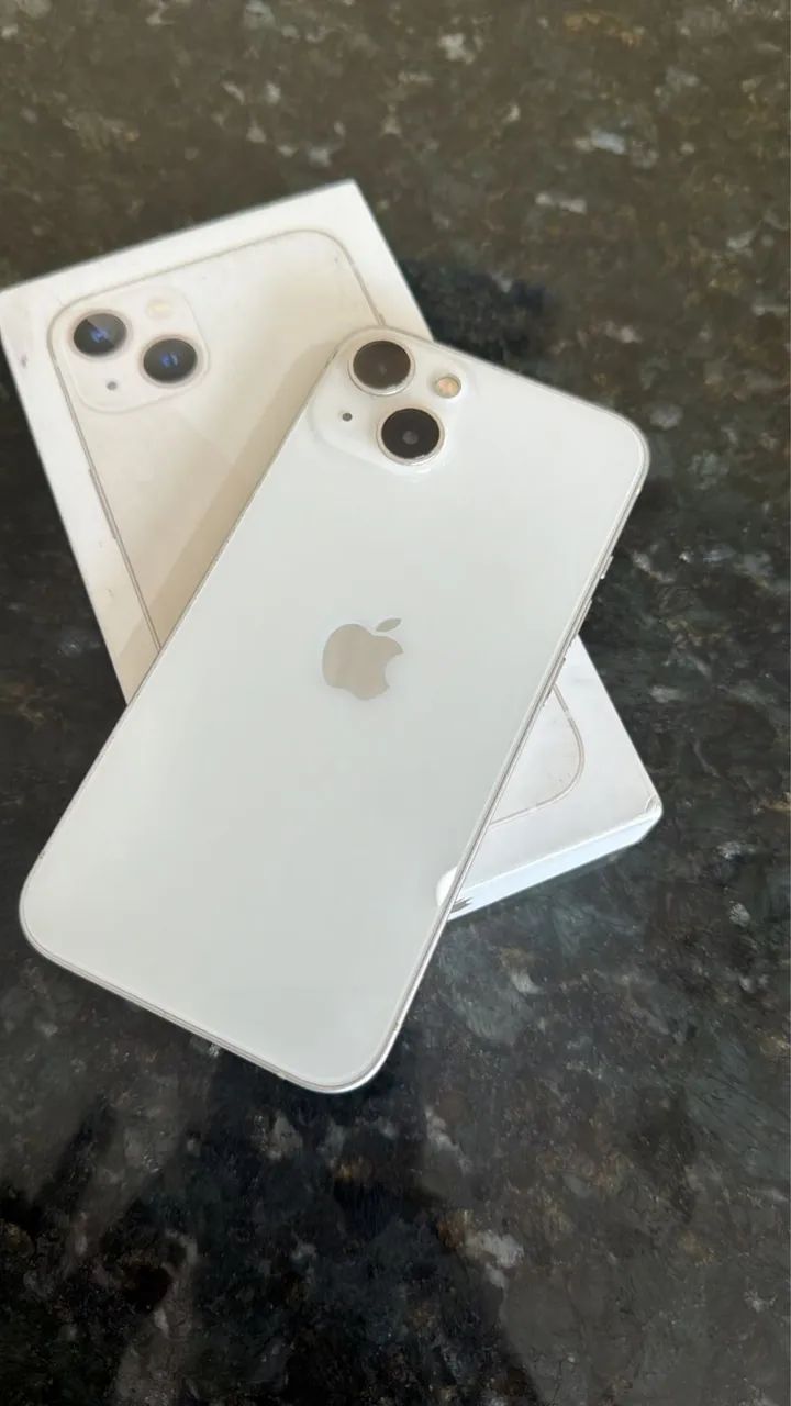 iPhone 13  - Foto 2