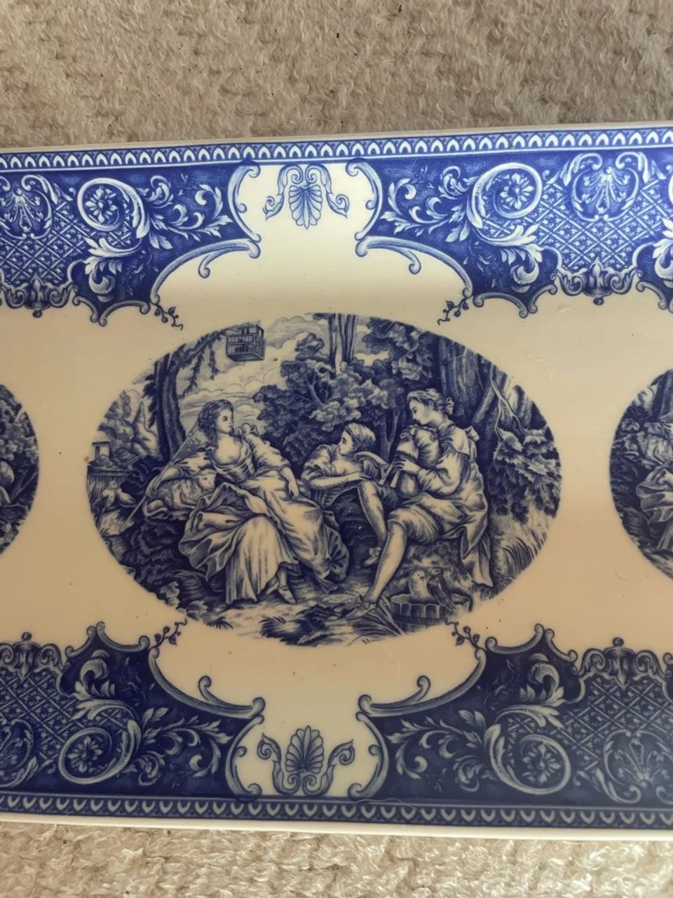 Decoração  - Foto 4