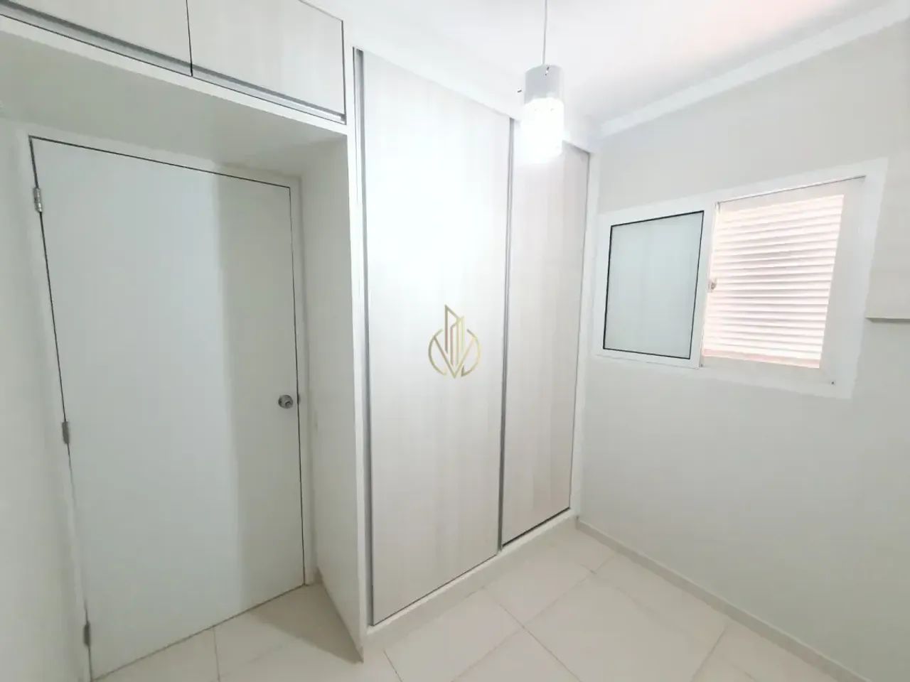 Condomínio Residencial Firenzi - Foto 7