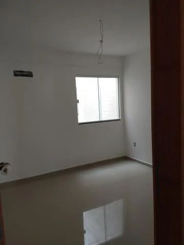 Apartamento 2 quartos no Pq São Caetano - Foto 4