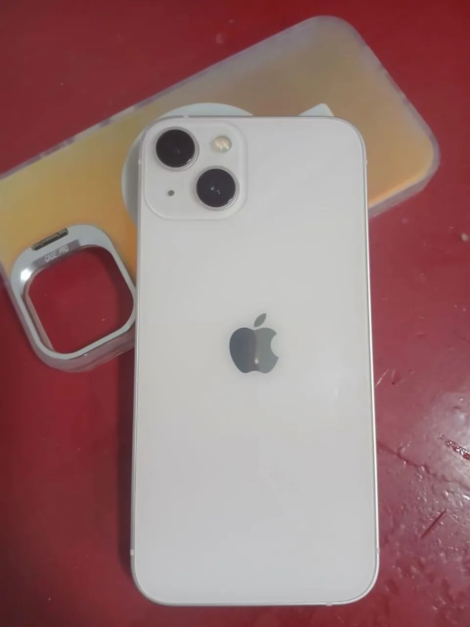 iPhone 13 - Foto 3