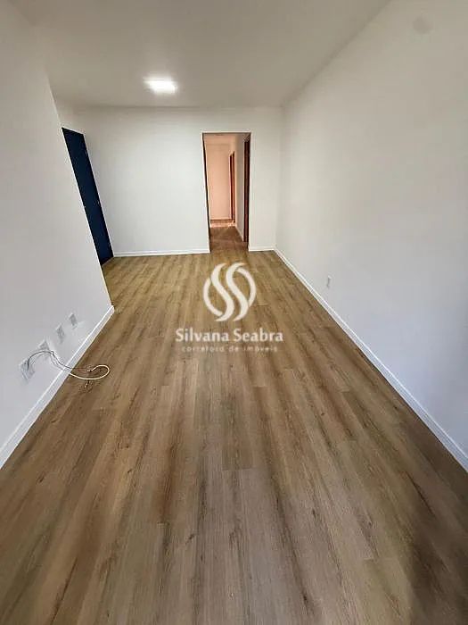 VENDO APARTAMNETO EM BOA VIAGEM - Foto 5