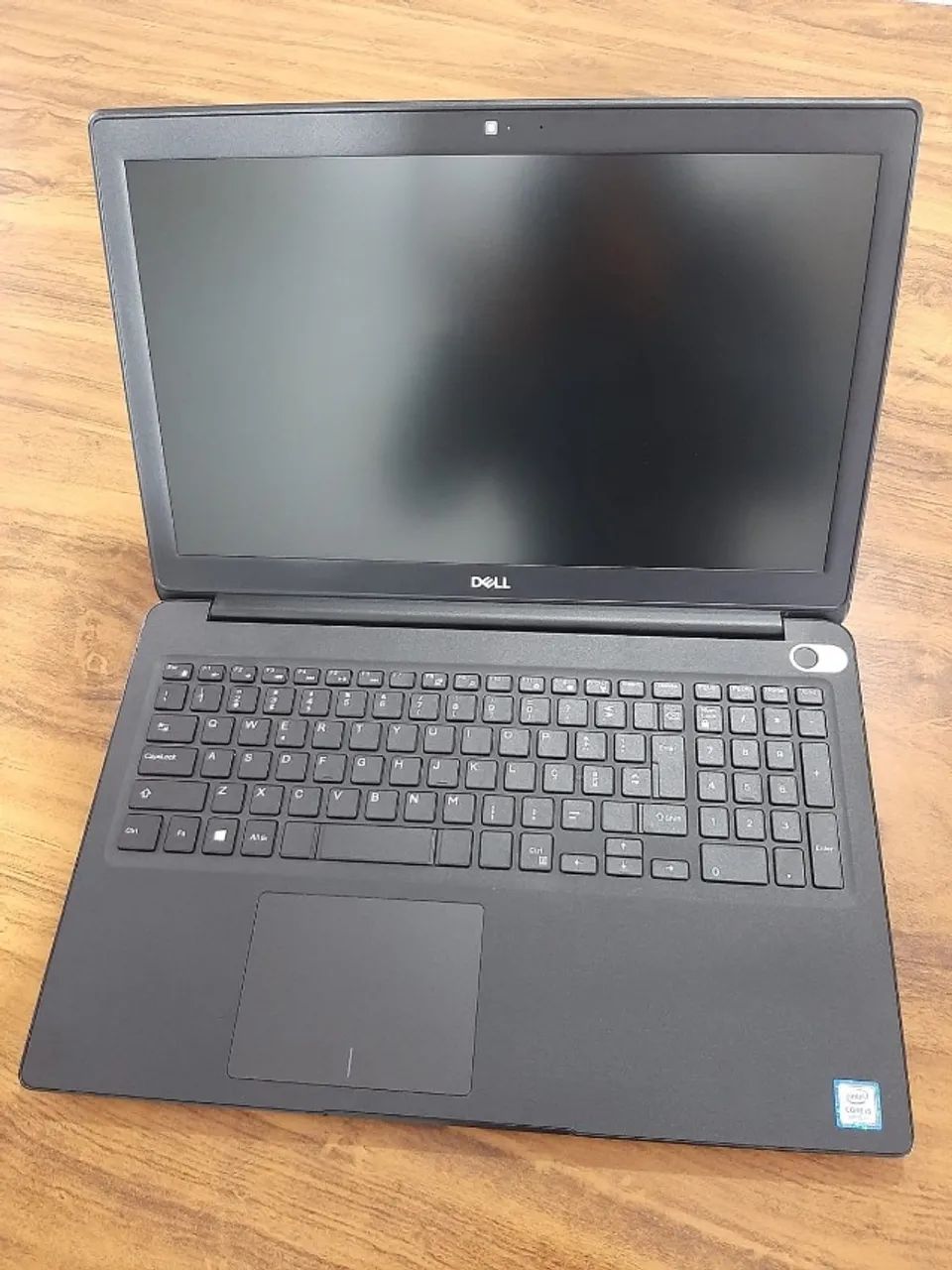 Lote Notebook Dell Latitude 3500 Core i5 8º geração - ATACADO  - Foto 2