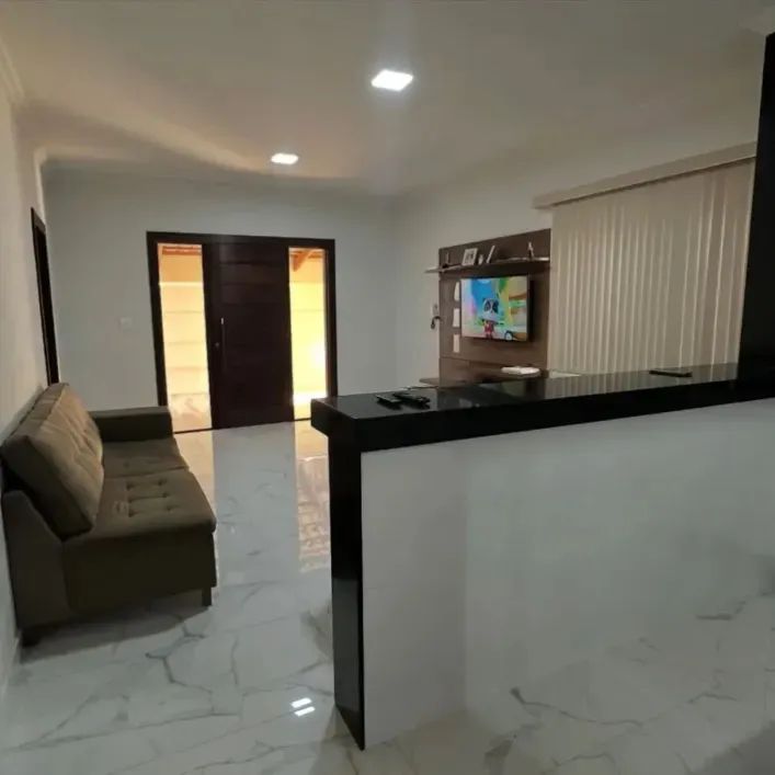 Casa a venda - Financiamos pela caixa  - Foto 5