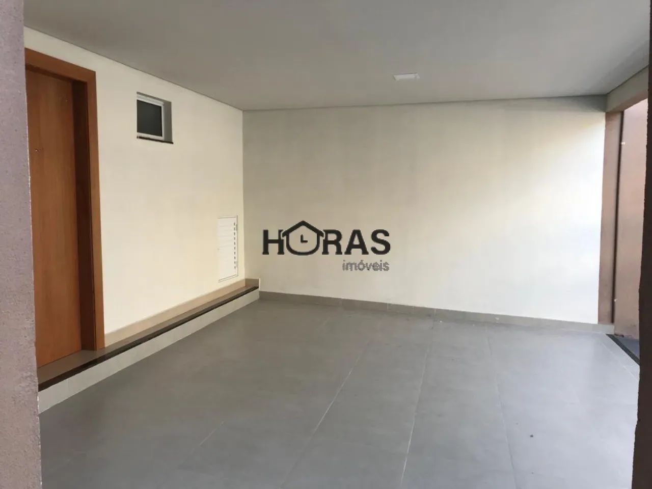 Casa para Aluguel em Cuiabá | 170 m² | 3 Quartos - Foto 5