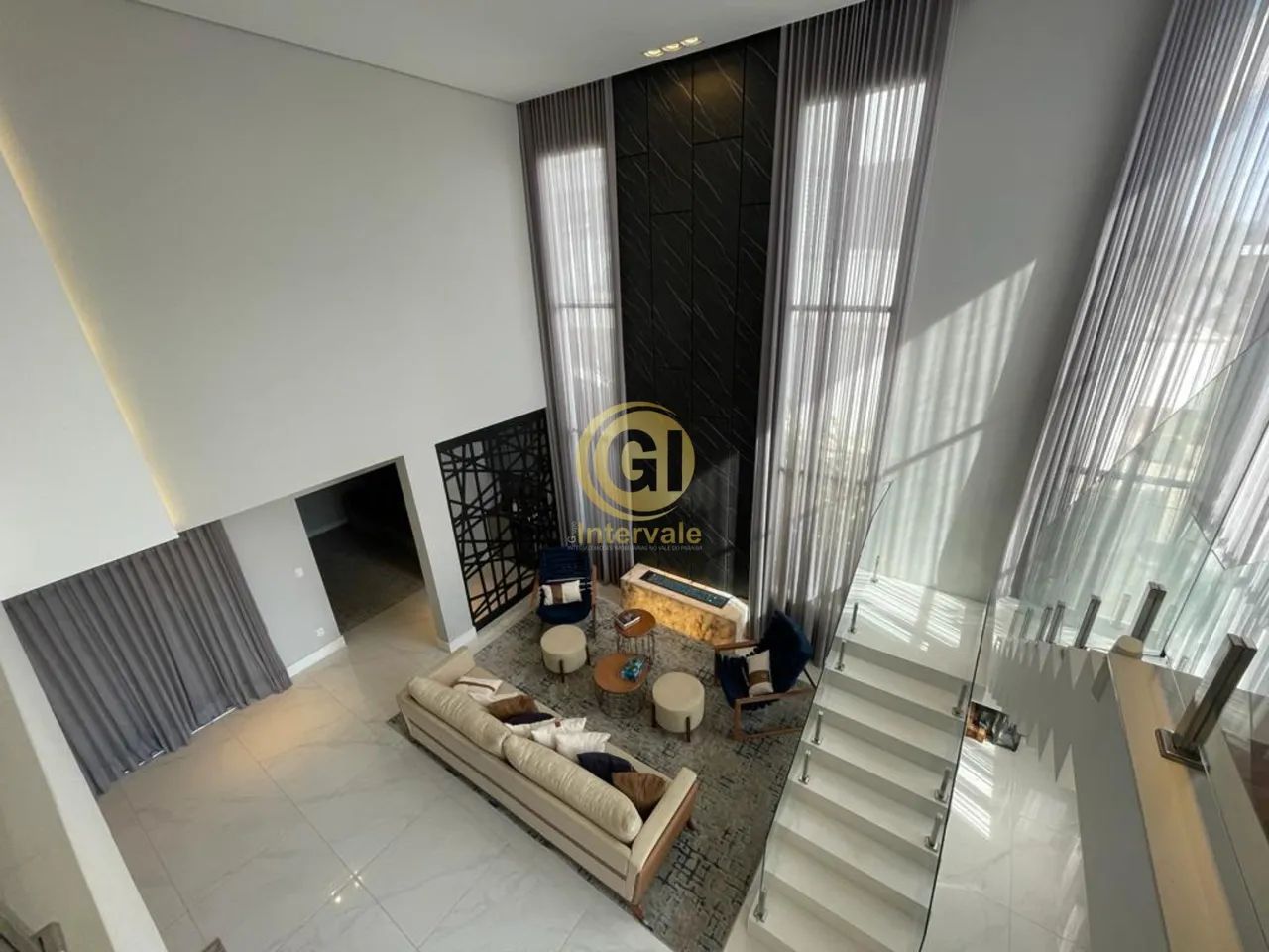 Casa para Locacao Jardim do Golfe - Foto 4