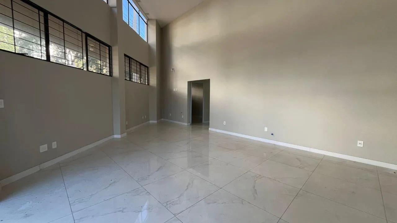 Sala Comercial para Aluguel no Centro de Chapecó - Foto 3