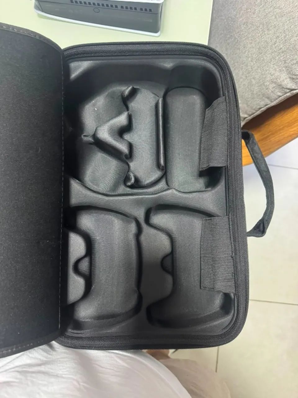 PS5  - Foto 3