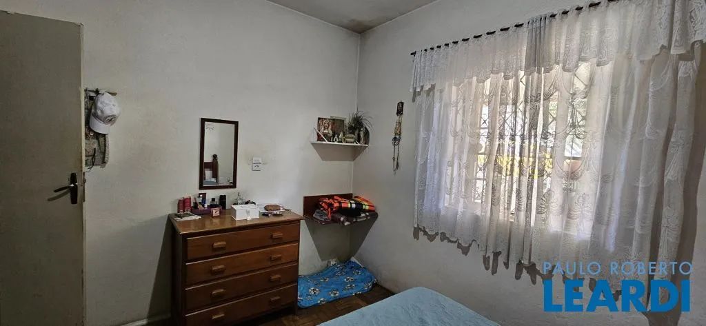 CASA TÉRREA - VILA NOVA VALINHOS - SP - Foto 4