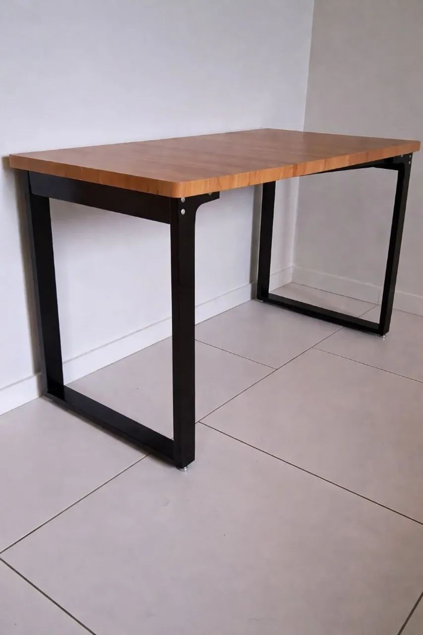 Mesa Escritório  - Foto 5