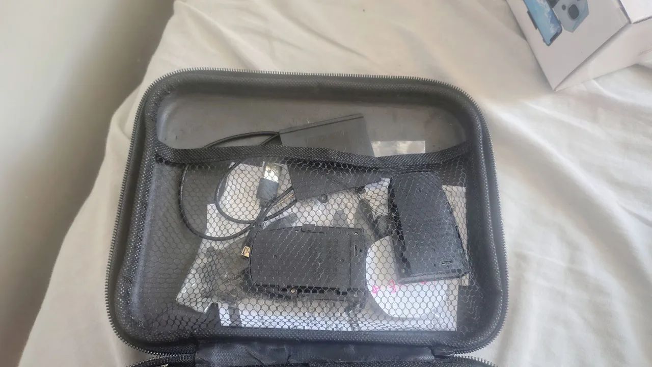 Drone 