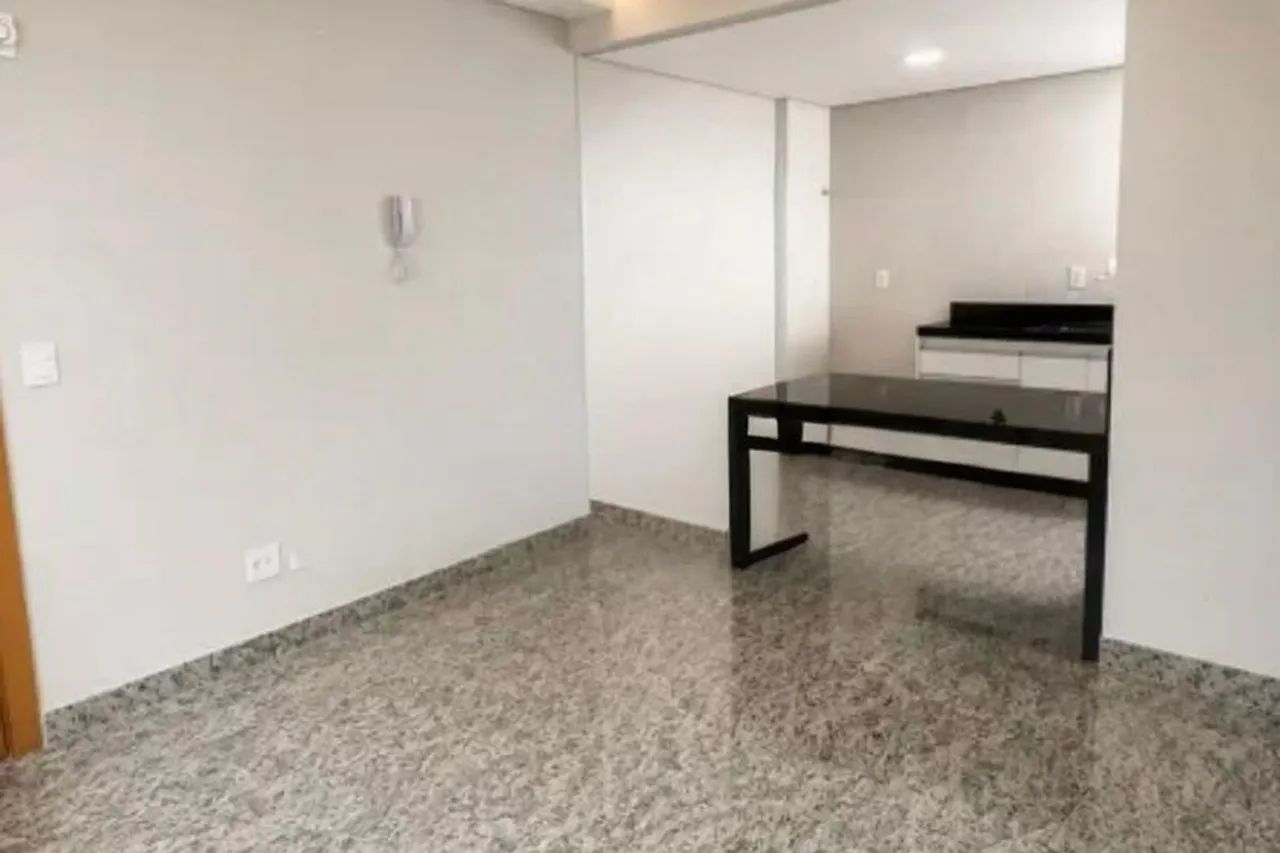 Apartamento à Venda - Anchieta, 2 Quartos, 60 m2 - Foto 3