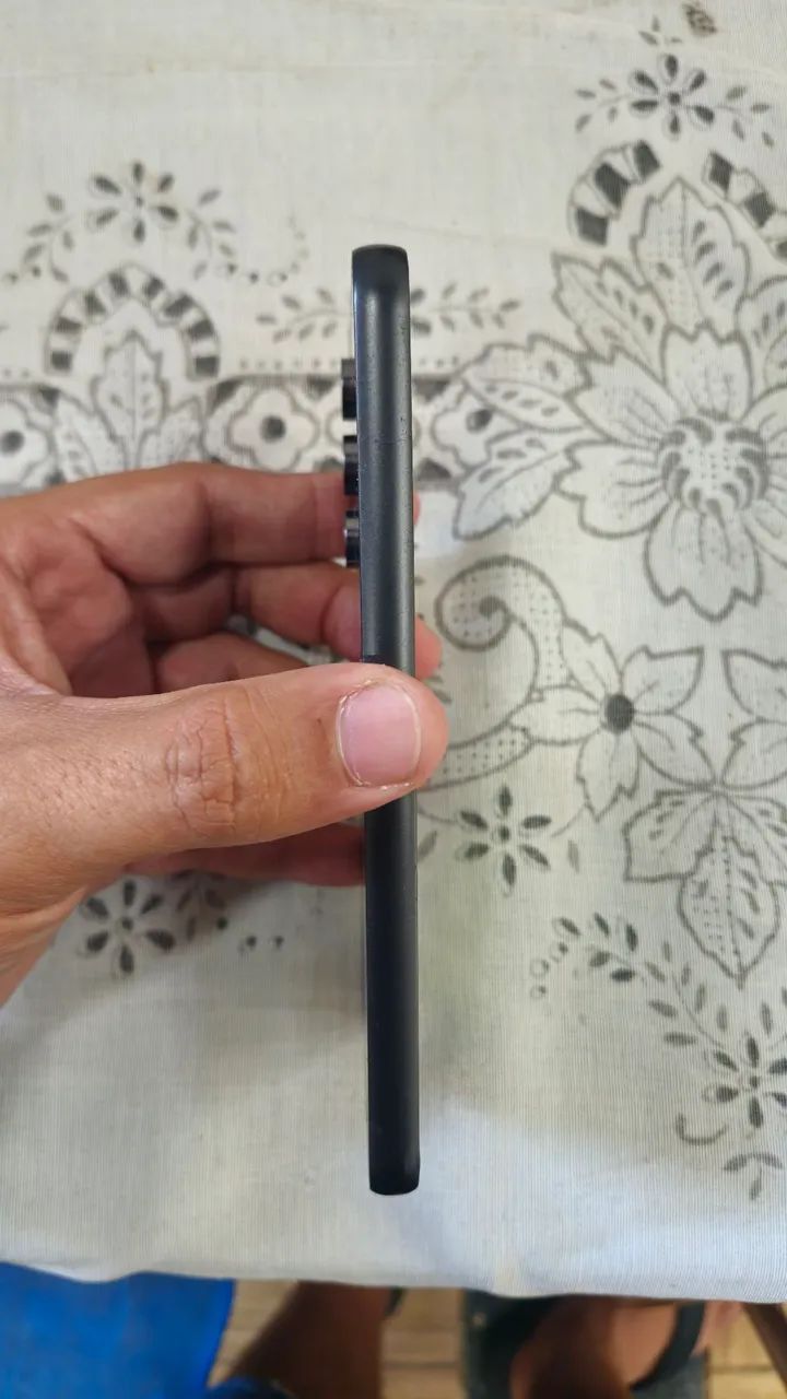 A54 5G - Foto 3