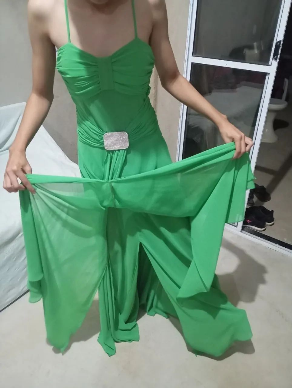 Vestido de festa  - Foto 2