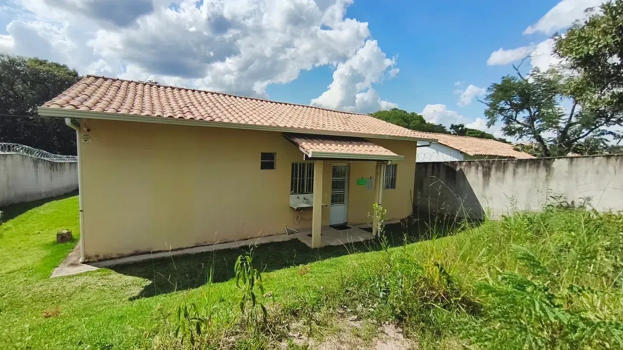 Lindo sítio em ésmeraldas. - Foto 3